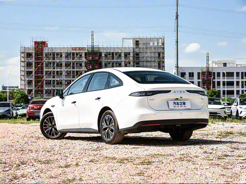 2026�� 520������