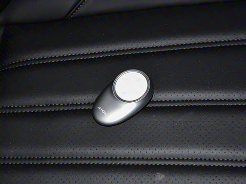 2026�� 520������