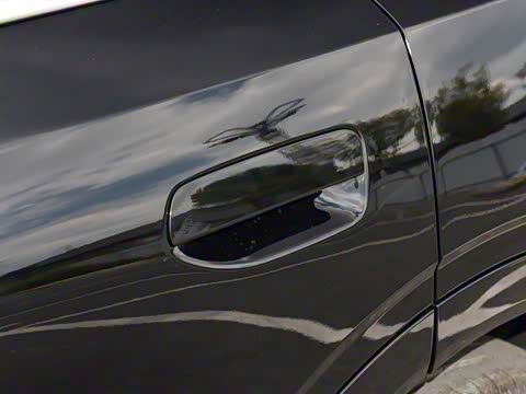 2026�� 121km ���ʰ� 5��