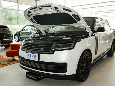 2024�� 3.0 L6 400PS SV���ٴ����ӳ��� 4��