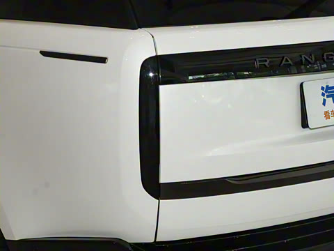 2024�� 3.0 L6 400PS SV���ٴ����ӳ��� 4��