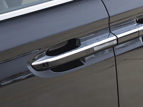 2026�� PHEV �ھ���