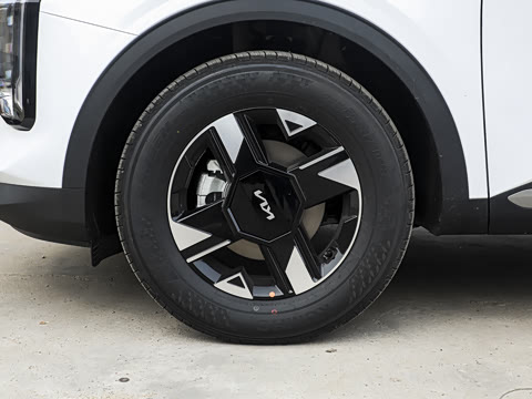 2026�� 1.5T �������ʰ�