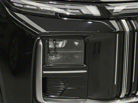 2026�� 2.0T DCT������ 6��