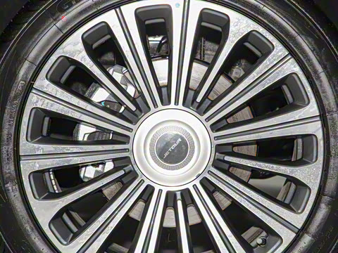 2026�� 2.0T DCT������ 6��