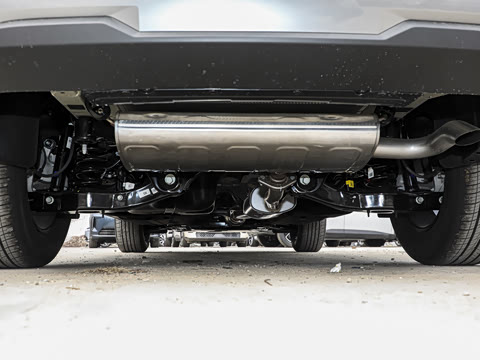 2026�� 1.5T �������ʰ�