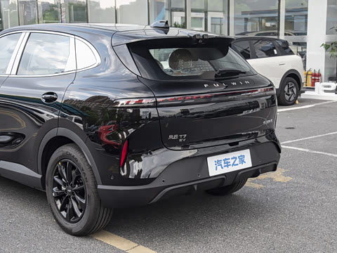 2026�� 600km ������
