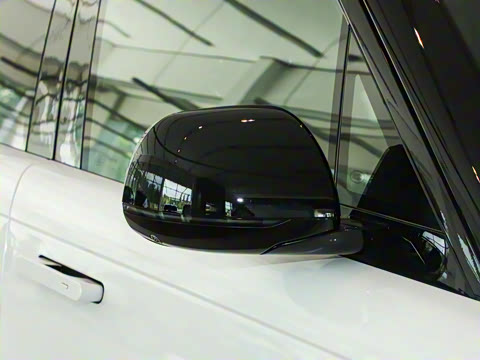 2024�� 3.0 L6 400PS SV���ٴ����ӳ��� 4��