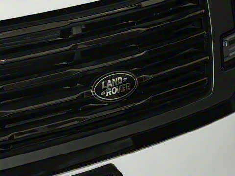 2024�� 3.0 L6 400PS SV���ٴ����ӳ��� 4��