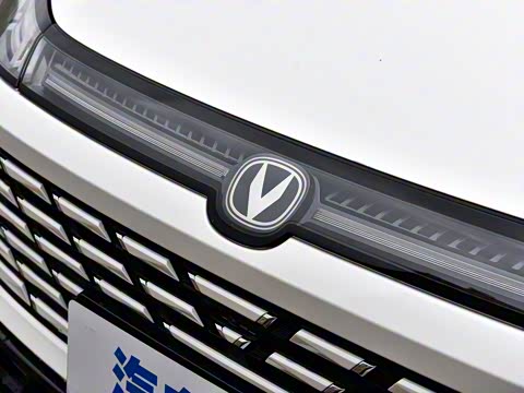 2026�� ���Ĵ� 1.5T 500Bar ������