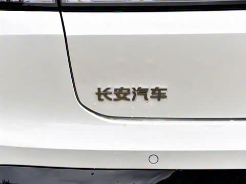 2026�� ���Ĵ� 1.5T 500Bar ������