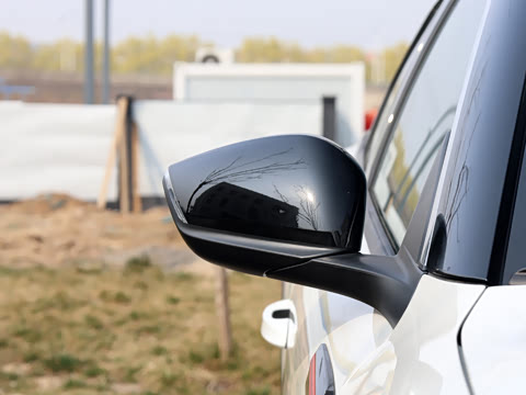 2026�� 1.6T �ò���