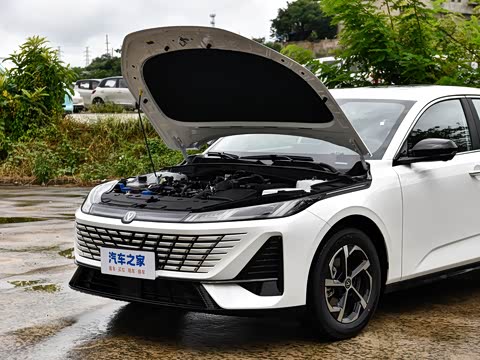 2026�� ���Ĵ� 1.5T 500Bar ������