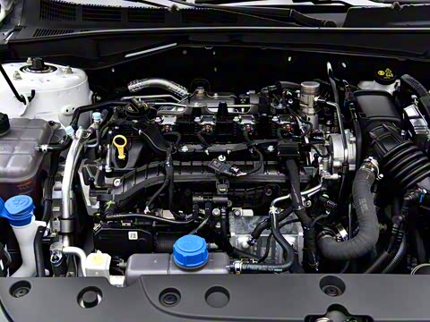 2026�� ���Ĵ� 1.5T 500Bar ������