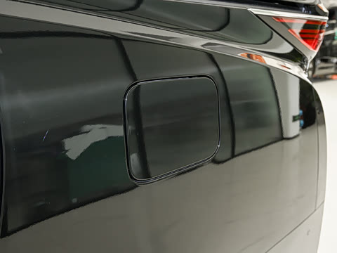2026�� 巻�VL800