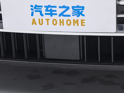 2026�� ���͵�ذ�