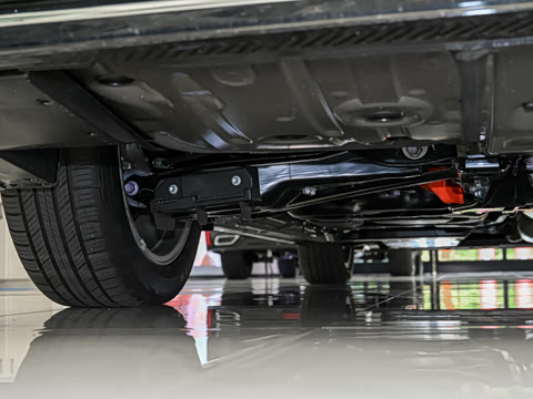 2026�� 巻�VL800