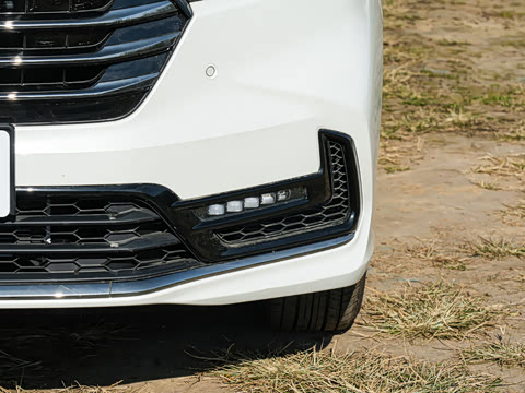 2026�� 2.0L e:HEV ��������