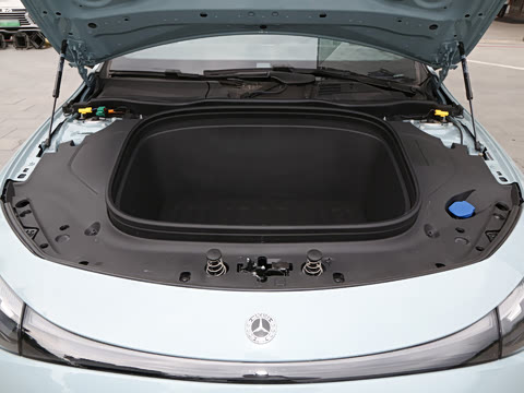 2026�� 300L �����������ǰ�