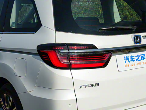 2026�� 2.0L e:HEV ��������