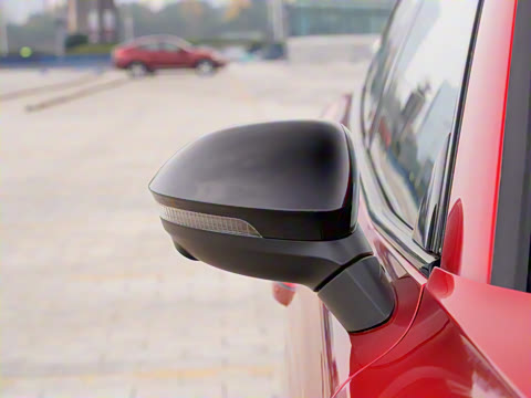 2026�� ���L GTS 380TSI ����