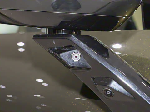 2026�� 160������Ultra