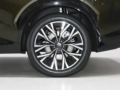 2026�� 160������Ultra