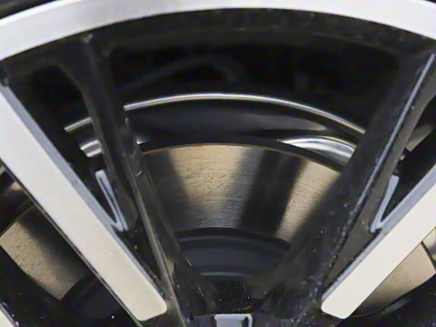 2026�� 2.0T �˶��� quattro