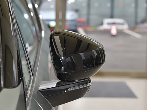 2026�� Max������