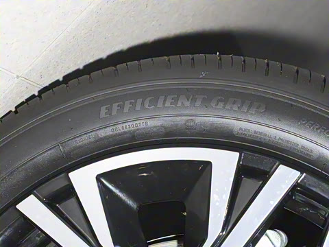 2026�� 160������Ultra