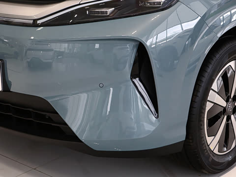2026�� 540KM ������