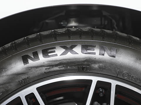 2026�� Cayenne Coup�� 3.0T