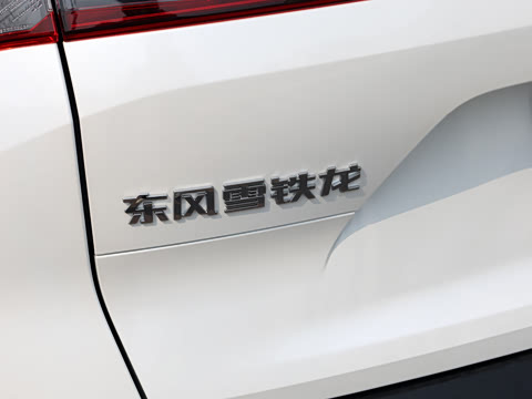 2026�� 1.6T �ò���