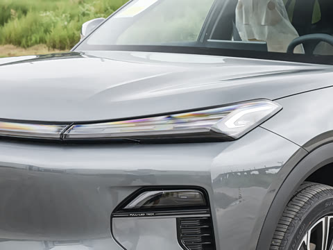 2026�� 605km Զ��+