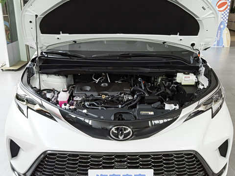 2027�� 2.5L�춯 ���PLUS��