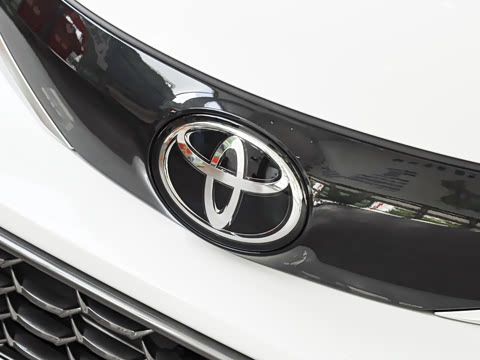2027�� 2.5L�춯 ���PLUS��