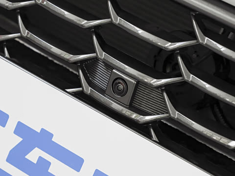 2027�� 2.5L�춯 ���PLUS��