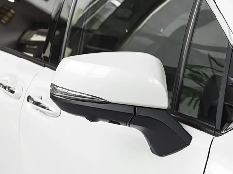 2027�� 2.5L�춯 ���PLUS��