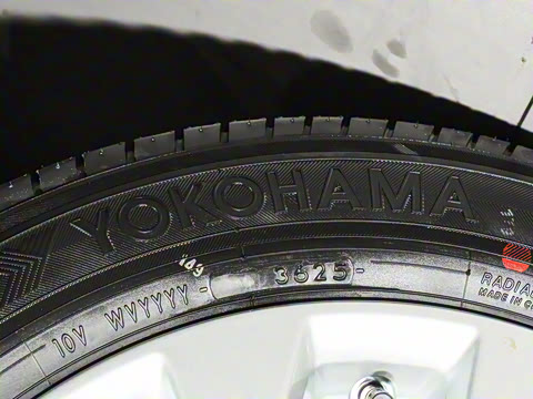 2024�� �Ŀ� ���� 1.6XE+ CVT������