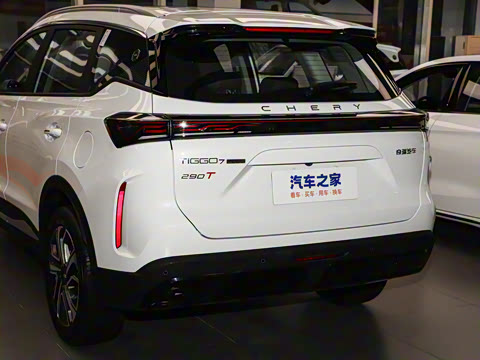 2025�� 1.6TGDI AT�����