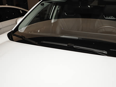 2025�� 1.6TGDI AT�����