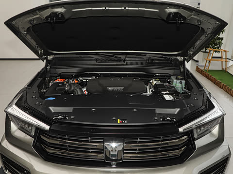 2026�� Hi4-T ������