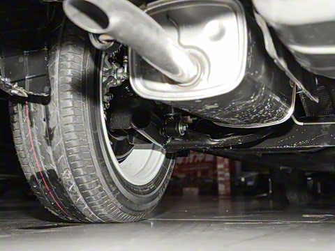 2024�� �Ŀ� ���� 1.6XE+ CVT������