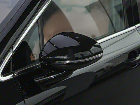 2025�� ���� Max