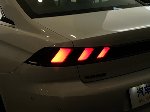 2025�� �Ŀ� 508L 400THP Ԧ���콢��