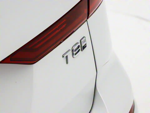 2026�� ���ʽ�춯 �������������ź�����