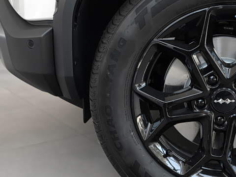 2026�� 620KM ���������