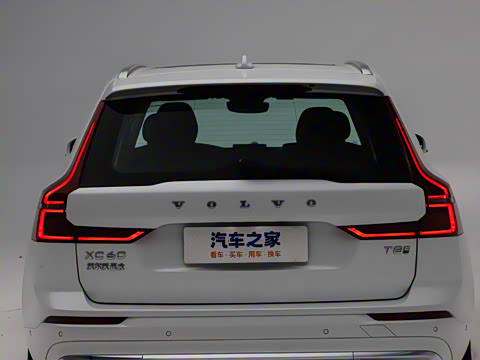 2026�� ���ʽ�춯 �������������ź�����