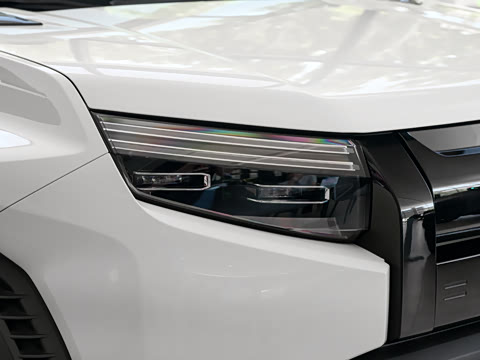 2026�� 620KM ���������