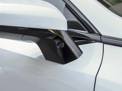 2026�� 550Ultra��ΪǬ��ADS SE��